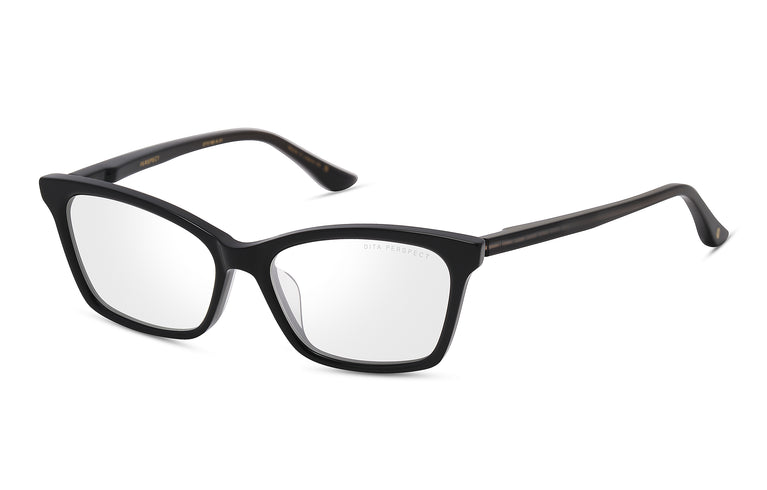 DITA PERSPECT 01 53