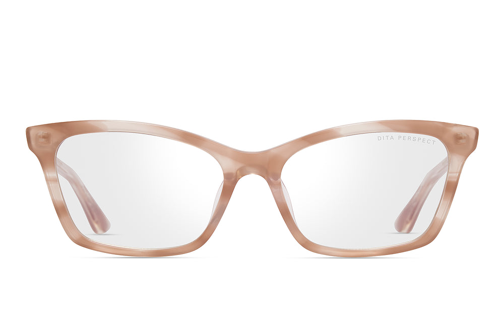 DITA PERSPECT 02 53