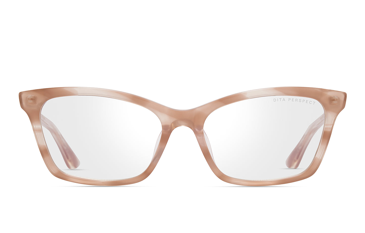 DITA PERSPECT 02 53