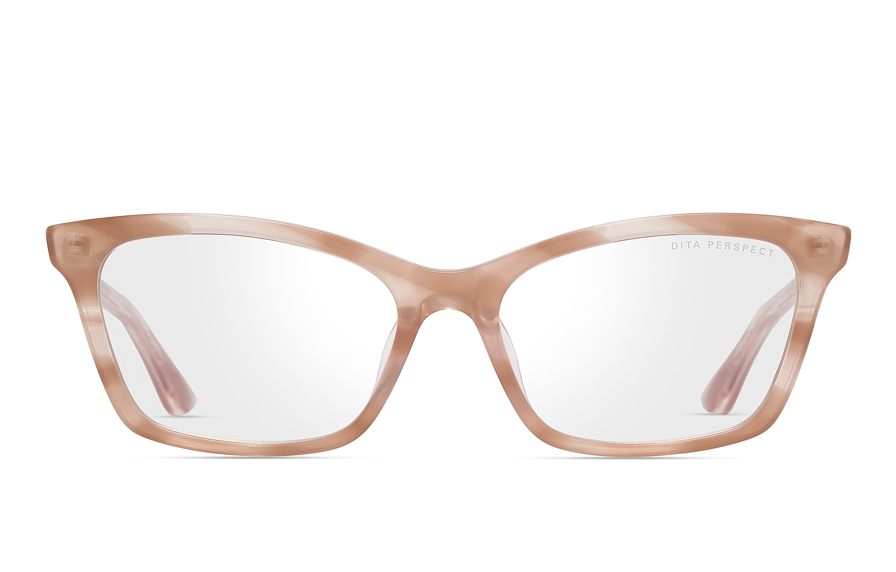 DITA PERSPECT 02 53