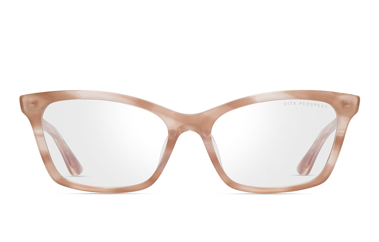 DITA PERSPECT 02 53