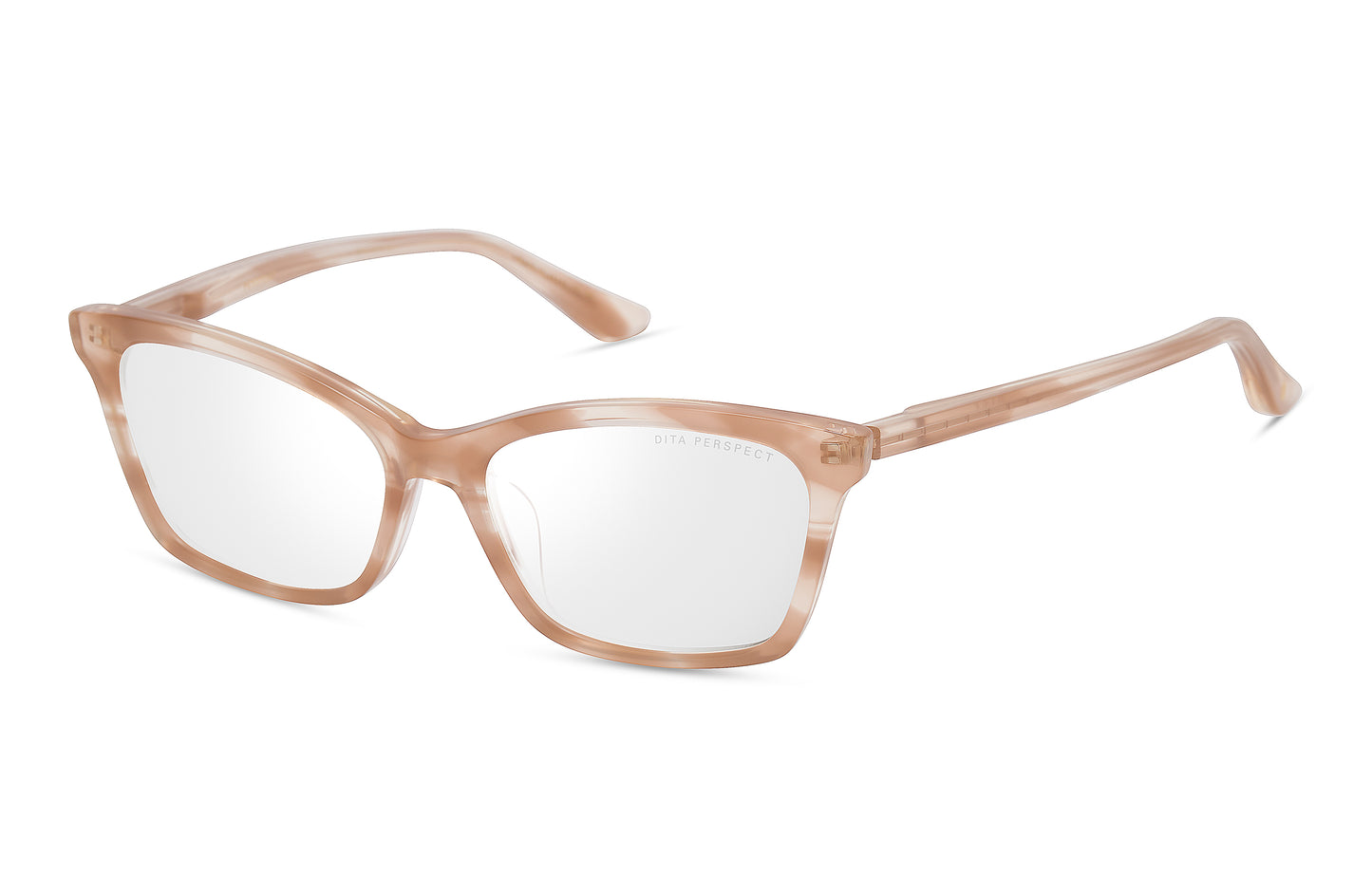 DITA PERSPECT 02 53