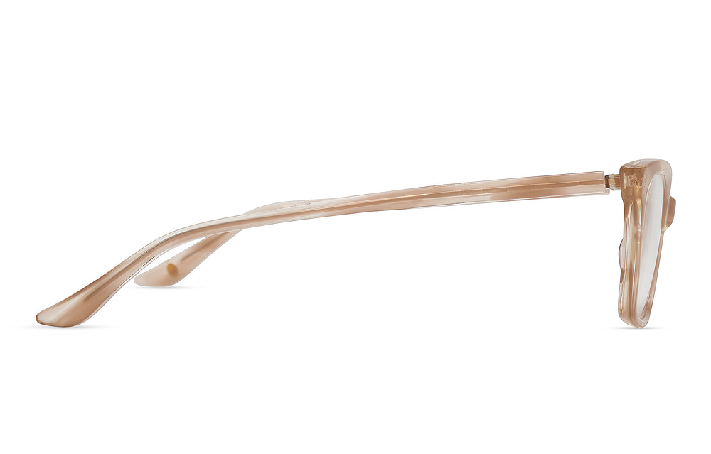 DITA PERSPECT 02 53