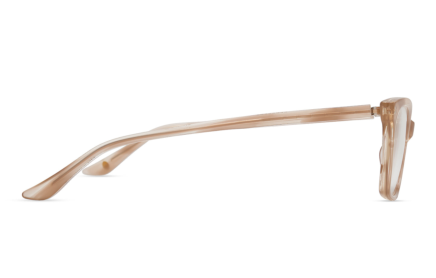 DITA PERSPECT 02 53