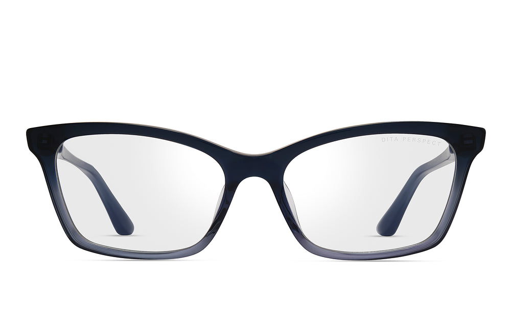 DITA PERSPECT 03 53