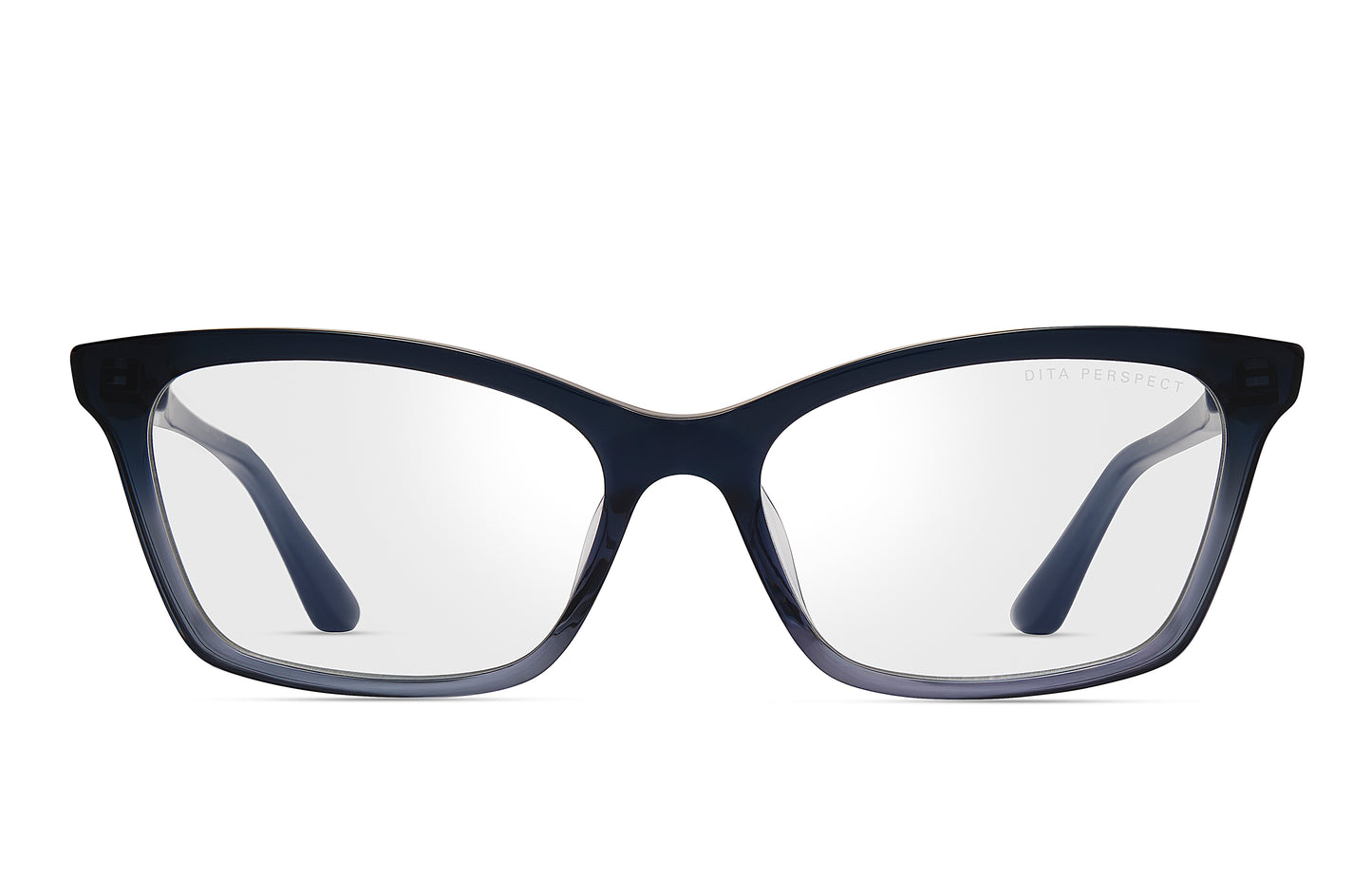 DITA PERSPECT 03 53