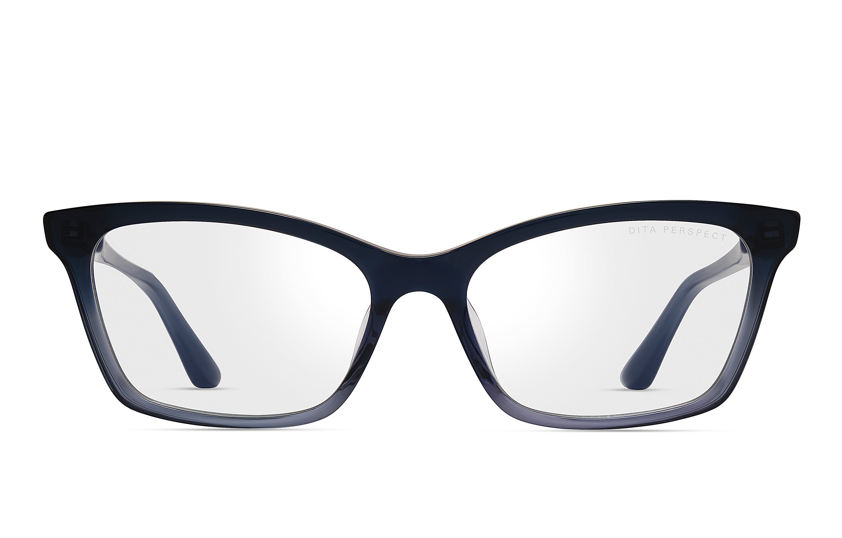 DITA PERSPECT 03 53