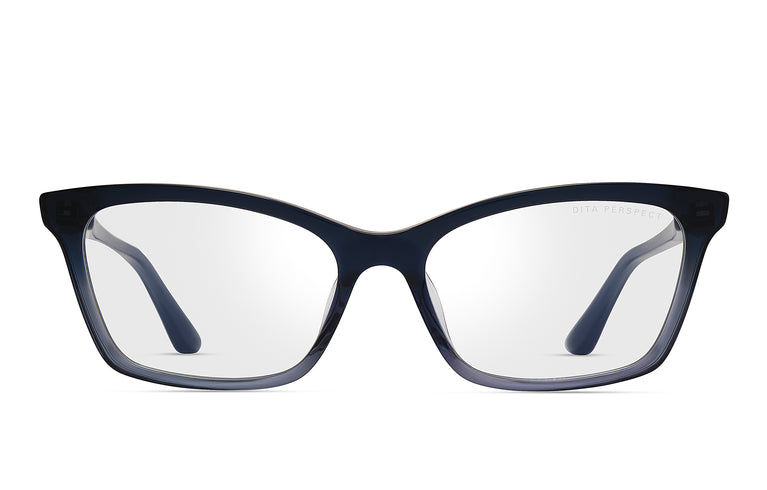 DITA PERSPECT 03 53