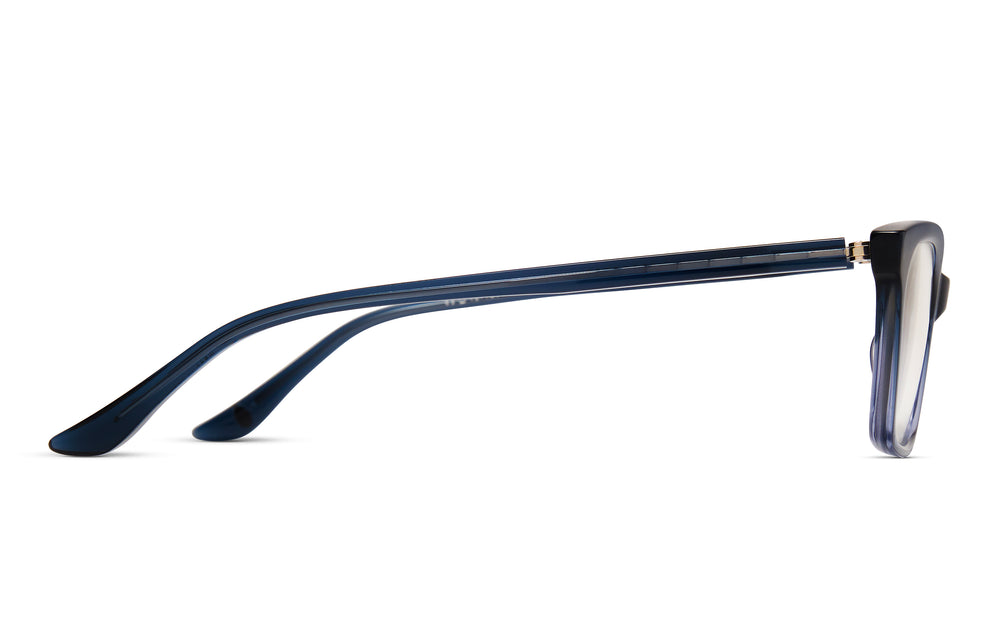 DITA PERSPECT 03 53