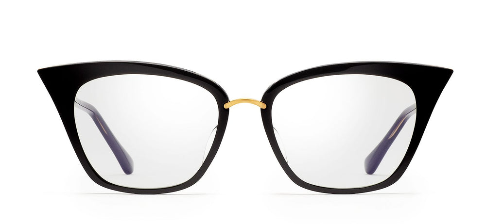 DITA REBELLA 51 51