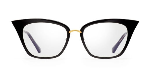 DITA Eyewear REBELLA 51 51