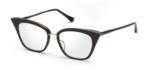 DITA Eyewear REBELLA 51 51