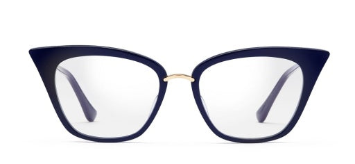 DITA Eyewear REBELLA 51 51