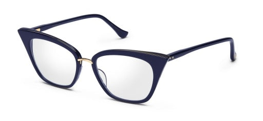 DITA Eyewear REBELLA 51 51