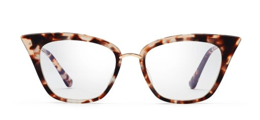 DITA Eyewear REBELLA 51 51