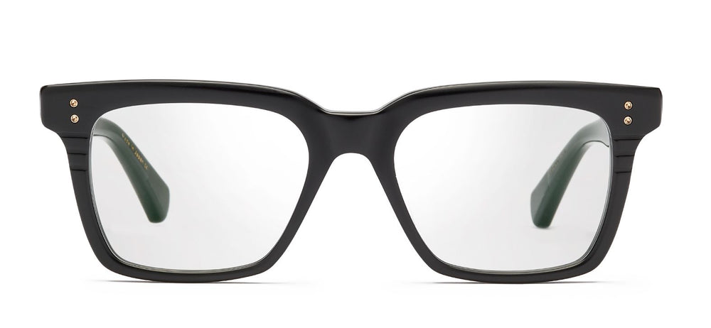 DITA SEQUOIA DRX-2086-F-BLK-54
