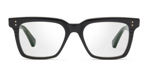 DITA Eyewear SEQUOIA 54 54