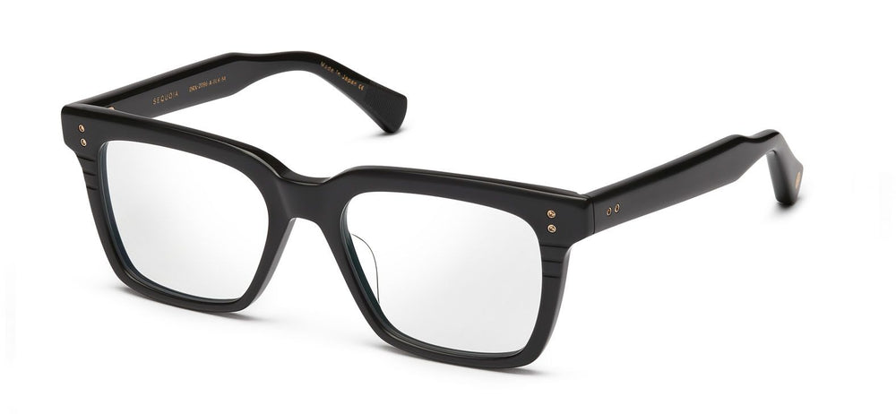 DITA SEQUOIA DRX-2086-F-BLK-54