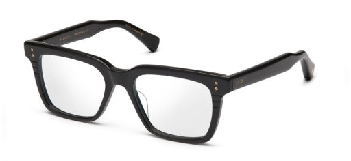 DITA Eyewear SEQUOIA 54 54