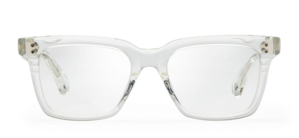 DITA SEQUOIA DRX-2086-D-CLR-54