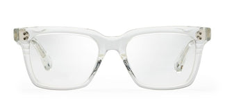 DITA Eyewear SEQUOIA 54 54