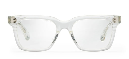 DITA Eyewear SEQUOIA 54 54
