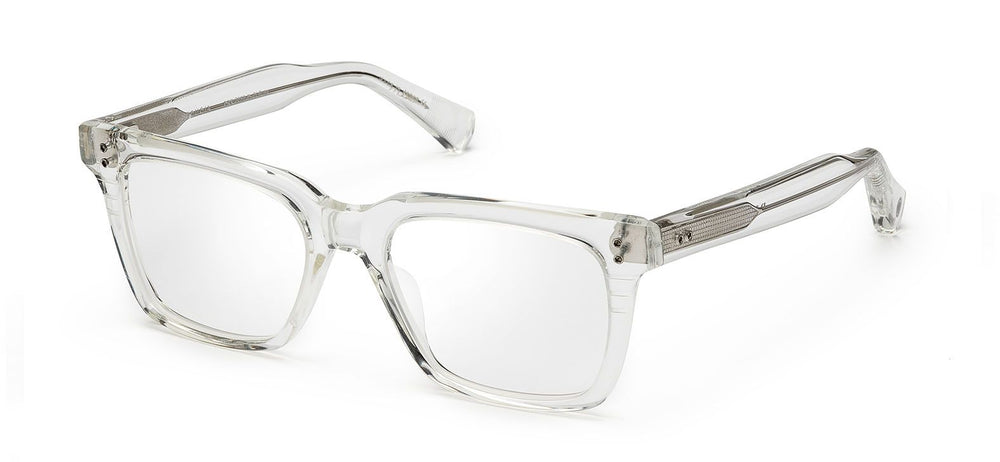 DITA SEQUOIA DRX-2086-D-CLR-54