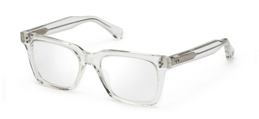 DITA Eyewear SEQUOIA 54 54