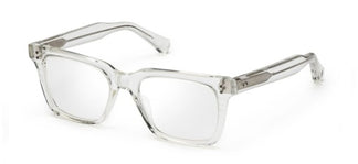 DITA Eyewear SEQUOIA 54 54