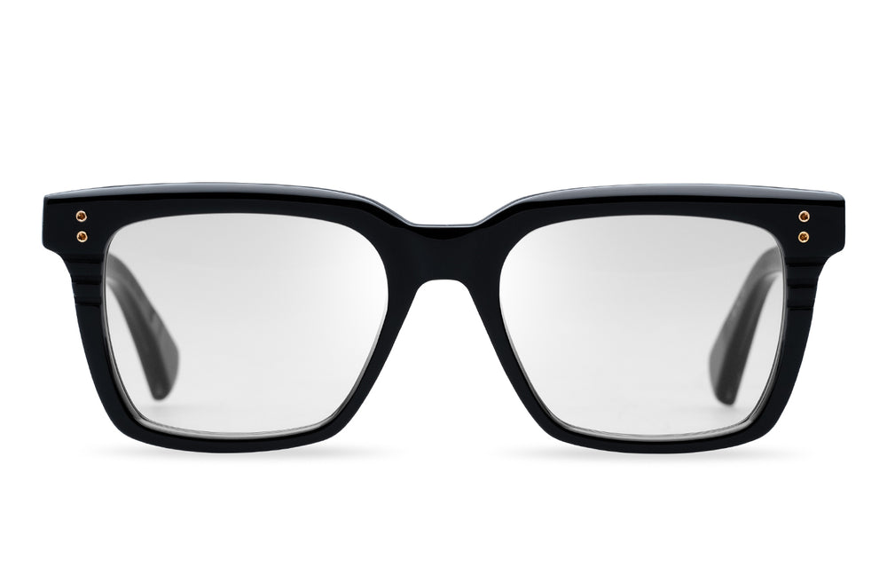 DITA SEQUOIA DRX-2086-A-BLK-54
