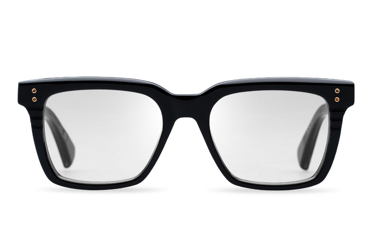 Dita SEQUOIA DRX-2086-FT-BLK-54