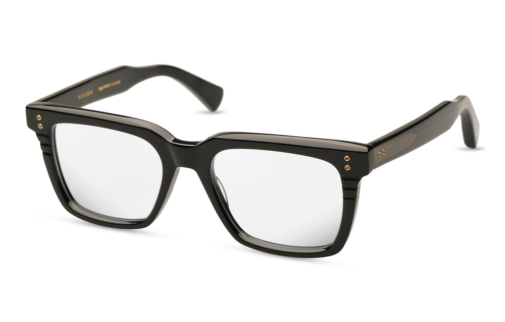 DITA SEQUOIA DRX-2086-A-BLK-54