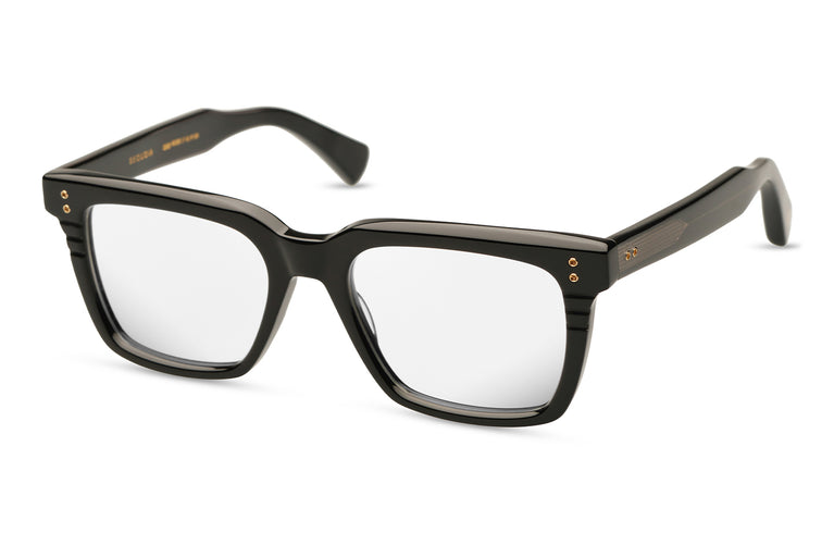 DITA Eyewear SEQUOIA 54 54