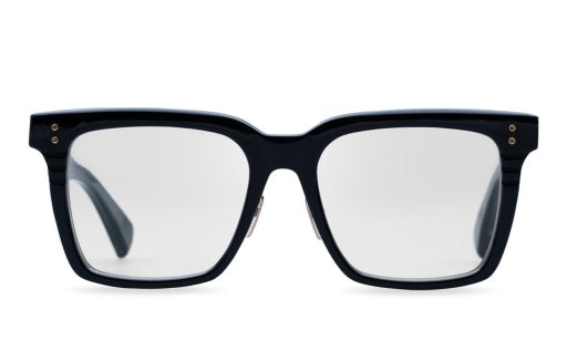 DITA Eyewear SEQUOIA AF 54