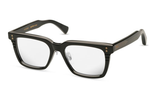 DITA Eyewear SEQUOIA AF 54