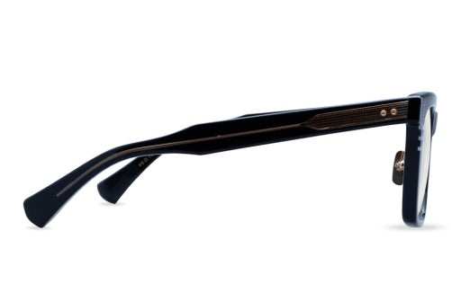 DITA Eyewear SEQUOIA AF 54