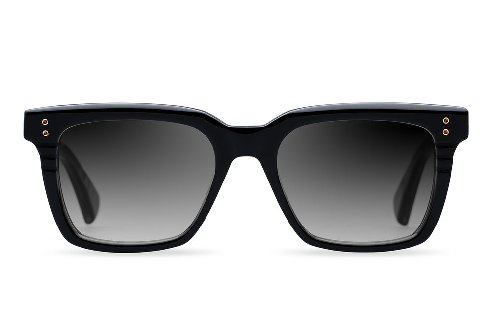 DITA SEQUOIA DRX-2086-F-T-BLK-54