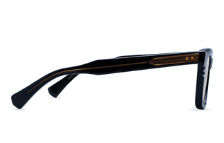 DITA SEQUOIA DRX-2086-F-T-BLK-54