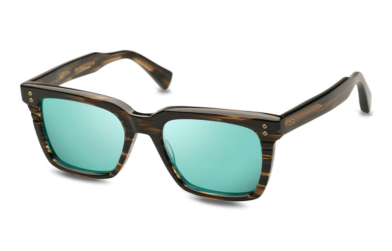 DITA SEQUOIA DRX-2086-G-T-TIM-54
