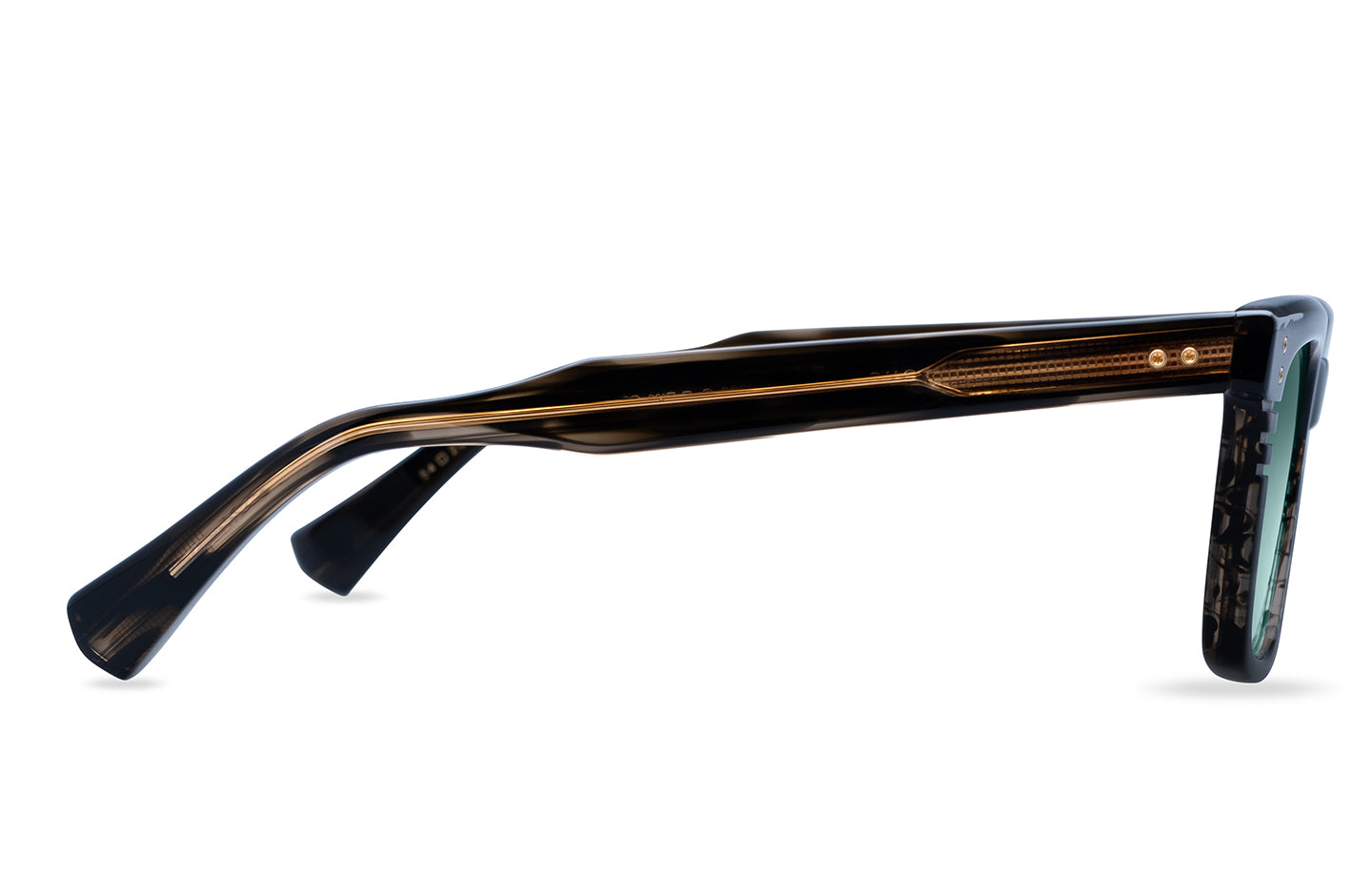 DITA SEQUOIA DRX-2086-G-T-TIM-54