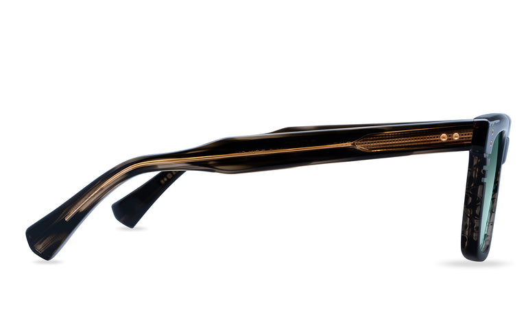 DITA SEQUOIA DRX-2086-G-T-TIM-54