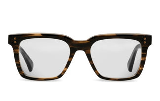 DITA Eyewear SEQUOIA 54 54