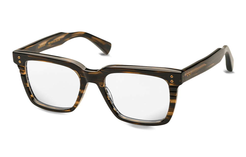 DITA SEQUOIA DRX-2086-G-TIM-54