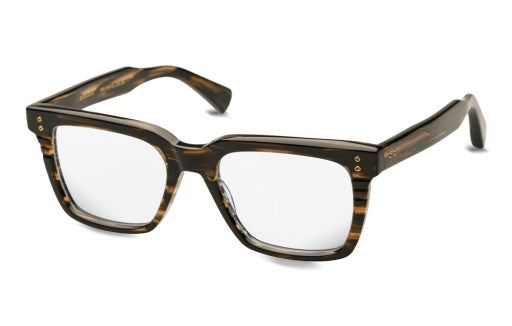 DITA Eyewear SEQUOIA 54 54