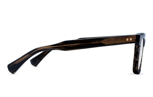 DITA Eyewear SEQUOIA 54 54