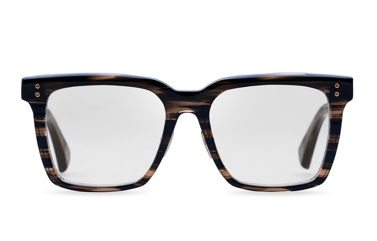 DITA Eyewear SEQUOIA AF 55
