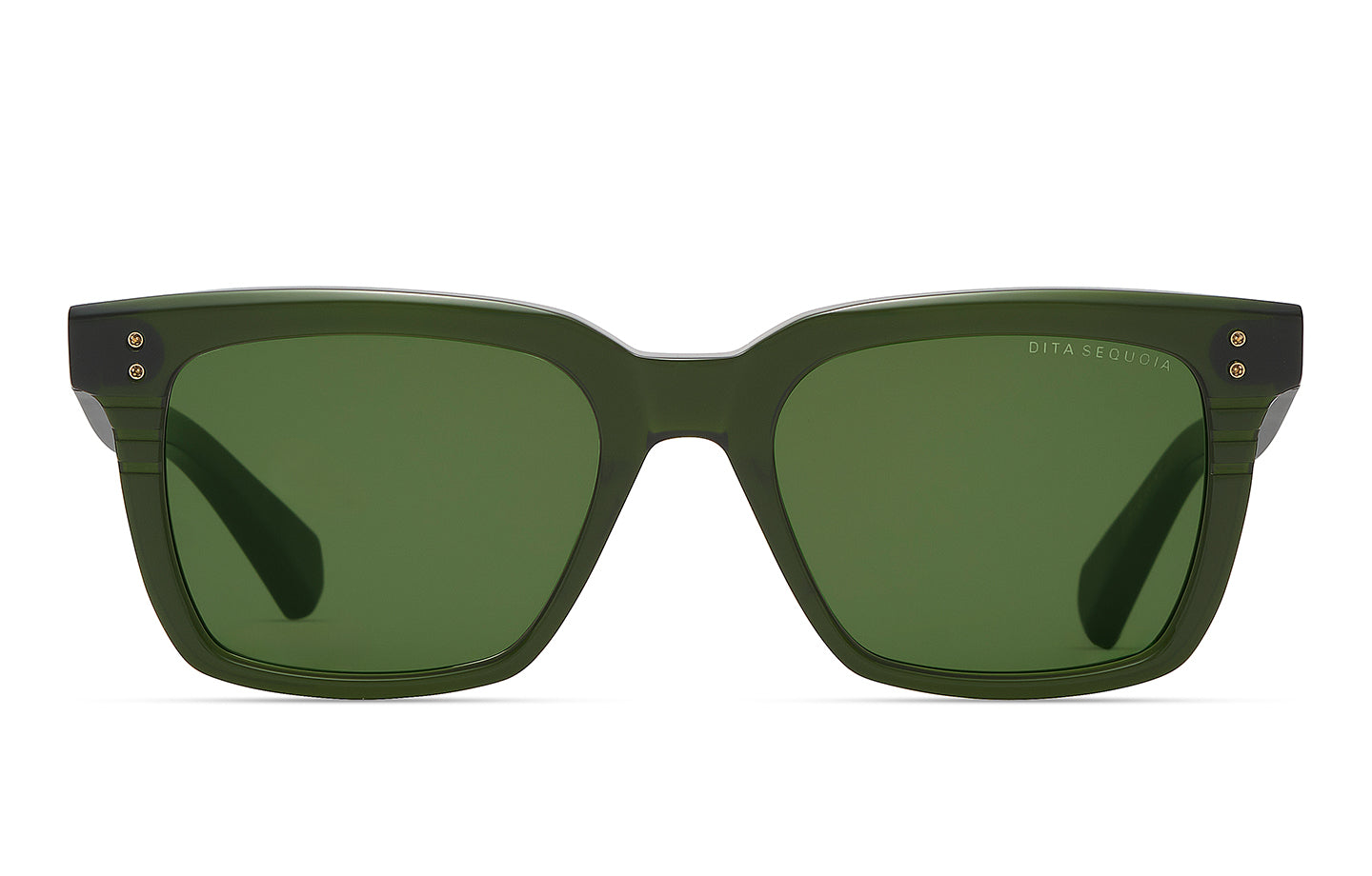 DITA SEQUOIA DRX-2086-H-T-MOS-54