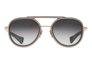 DITA Eyewear SPACECRAFT 52 52