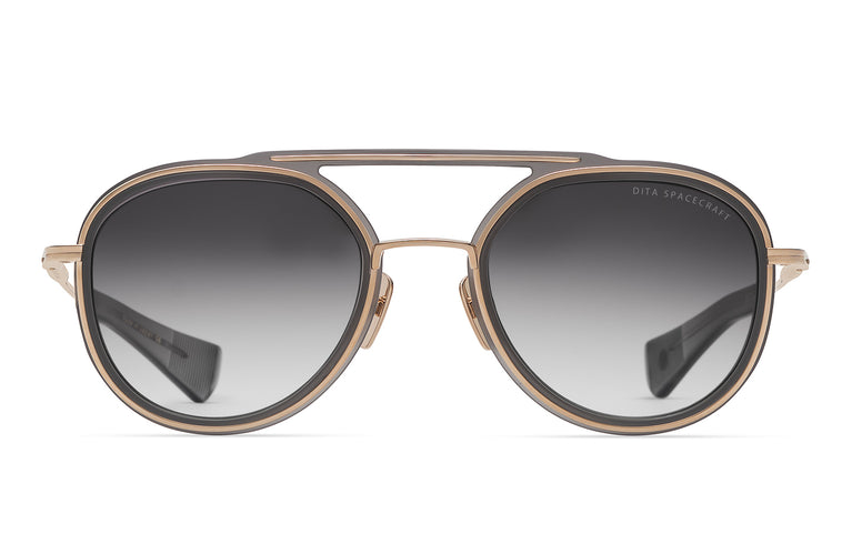 DITA Eyewear SPACECRAFT 52 52