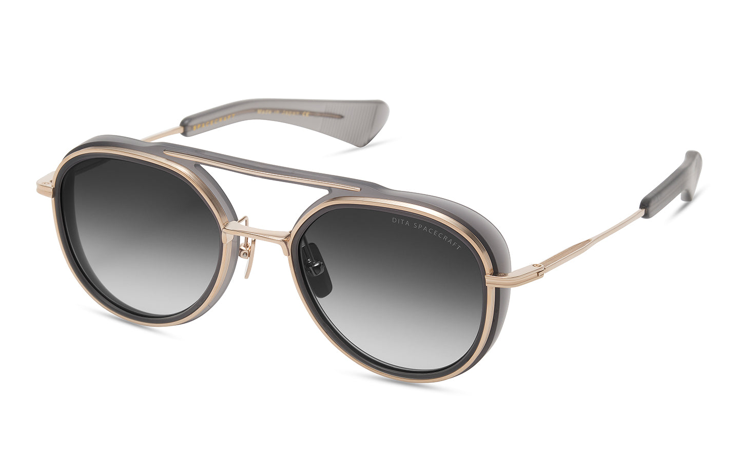 DITA Eyewear SPACECRAFT 52 52